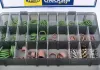 Аксессуары запр. состояние. кондиц. MAGNETI MARELLI 007935090750 (фото 1)
