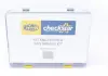 Аксессуары запр. состояние. кондиц. MAGNETI MARELLI 007935090750 (фото 2)