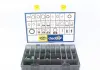 Аксессуары запр. состояние. кондиц. MAGNETI MARELLI 007935090750 (фото 4)