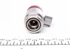 Аксессуары запр. состояние. кондиц. MAGNETI MARELLI 007935020130 (фото 2)