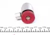 Аксессуары запр. состояние. кондиц. MAGNETI MARELLI 007935020130 (фото 3)