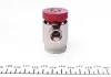Аксессуары запр. состояние. кондиц. MAGNETI MARELLI 007935020130 (фото 4)