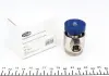 Аксессуары запр. состояние. кондиц. MAGNETI MARELLI 007935020120 (фото 1)