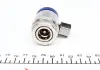 Аксессуары запр. состояние. кондиц. MAGNETI MARELLI 007935020120 (фото 2)