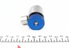 Аксессуары запр. состояние. кондиц. MAGNETI MARELLI 007935020120 (фото 3)
