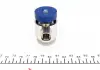 Аксессуары запр. состояние. кондиц. MAGNETI MARELLI 007935020120 (фото 4)