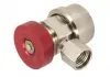 Аксессуары запр. состояние. кондиц. MAGNETI MARELLI 007935020090 (фото 1)