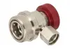 Аксессуары запр. состояние. кондиц. MAGNETI MARELLI 007935020090 (фото 2)