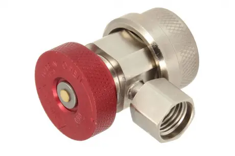Аксессуары запр. состояние. кондиц. MAGNETI MARELLI 007935020090