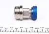 Аксессуары запр. состояние. кондиц. MAGNETI MARELLI 007935020080 (фото 3)
