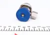 Аксессуары запр. состояние. кондиц. MAGNETI MARELLI 007935020080 (фото 4)
