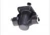 Топливоподкачивающий нас. BOSCH 0 440 008 173 (фото 2)