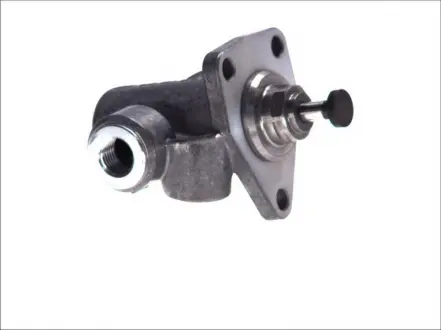 Елемент помпи високого тиску BOSCH 0 440 008 173