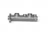 Главный тормозной цилиндр BOSCH F 026 003 296 (фото 1)