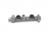 Главный тормозной цилиндр BOSCH F 026 003 296 (фото 2)