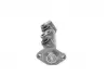 Главный тормозной цилиндр BOSCH F 026 003 296 (фото 4)