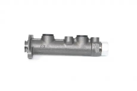 Главный тормозной цилиндр BOSCH F 026 003 296