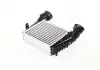 Интеркулер PASSAT6-SUPERB 18i 00-03 (AVA) AVA AVA COOLING VNA4216 (фото 3)