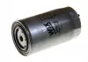 Фільтр палив. 95107E / 879/5 (пр-во WIX-Filtron)