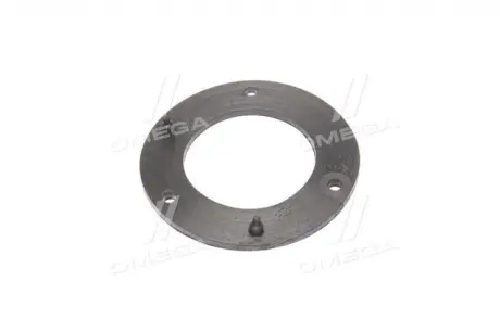 Прокладка датчика уровня топлива Нексия GM 96350049