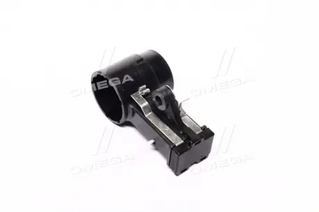 Щеткодержатель генератора PARTS-MALL PXPDC-B002