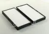 Фильтр салона KIA SPECTRA PARTS-MALL PMB-007 (фото 2)