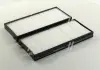 Фильтр салона KIA SPECTRA PARTS-MALL PMB-007 (фото 3)