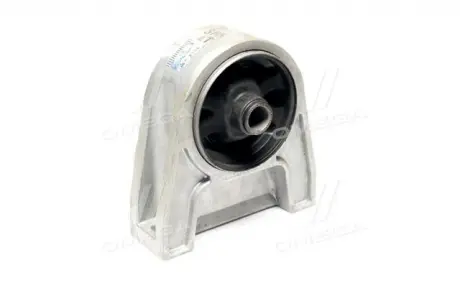 Подушка ДВС передняя Ssang Yong SSANGYONG 2073034201