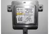 Блок керування газорозрядними лампою фари VAG 8K0941597E