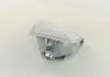 Указ. эт. лев. AUDI 100 -91 TYC 18-1911-A1-2B (фото 3)