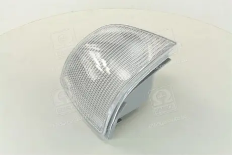 Вказ. пов. лів. AUDI 100 -91 TYC 18-1911-A1-2B