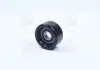 Ролик натяжной (пр-во PARTS-MALL) PARTS-MALL PSA-C013