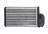 Радиатор печки VW T4 (пр-во Nissens) Nissens 73977