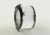 Фильтр салона VW T4 MFILTER M-FILTER A958 (фото 1)