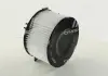 Фильтр салона VW T4 MFILTER M-FILTER A958 (фото 2)