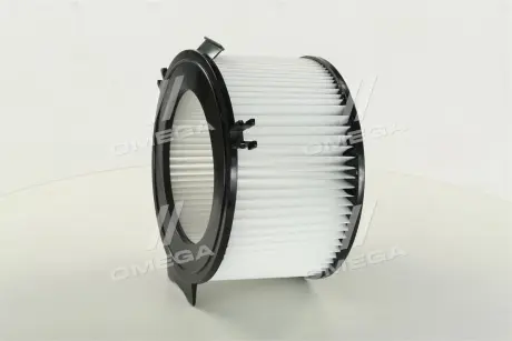 Фільтр салону VW T4 MFILTER M-FILTER A958