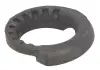 Подкладка пружины подвески Magnum Technology A8W035MT
