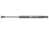 Амортизатор кришки багажника MAGNETI MARELLI 430719100700