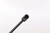 Амортизатор крышки багажника MAGNETI MARELLI 430719082600 (фото 2)