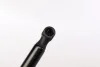Амортизатор крышки багажника MAGNETI MARELLI 430719082600 (фото 3)
