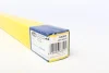 Амортизатор крышки багажника MAGNETI MARELLI 430719082600 (фото 6)
