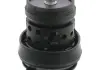 Подушка двигателя Seat. VW (пр-во FEBI) Febi 02068