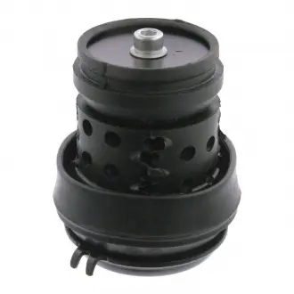 Подушка двигателя Seat. VW FEBI 02068