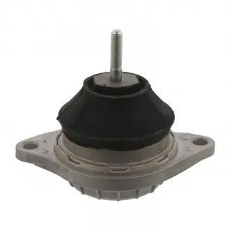 Подушка двигуна AUDI. VW FEBI 01105