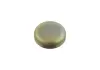 Заглушка блока OPEL d 22mm FEBI 03199 (фото 1)