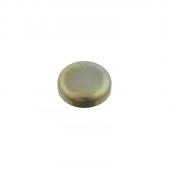 Заглушка блока OPEL d 22mm FEBI 03199