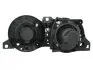 Фара прав. BMW 3 E30 87-93 DEPO 444-1116R-LD-E (фото 2)