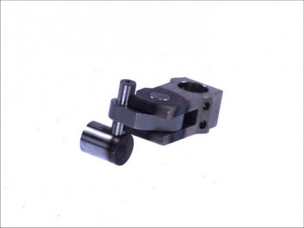 Важіль поворотного кулака BOSCH 2 422 120 096