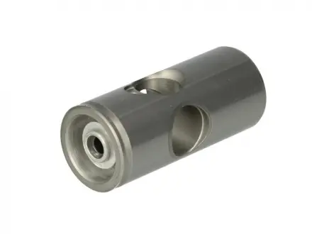 Елемент насосу високого тиску BOSCH 2 463 104 052