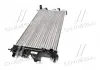 Радиатор BOXER-JUMP-DUCA4 D -AC 06 (Ava) AVA AVA COOLING PEA2308 (фото 4)